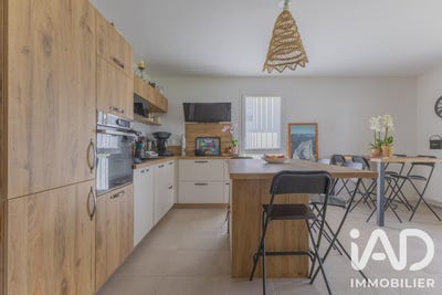 /international/fr/challes-les-eaux-rhone-310108949570/?lang=de