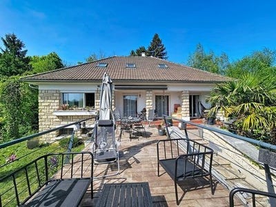 /international/fr/donnemarie-dontilly-ile-de-france-310107564033/