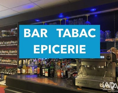 /international/fr/plechatel-brittany-310102105238/