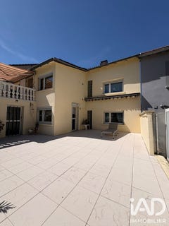 /international/fr/freyming-merlebach-lorraine-310108924334/