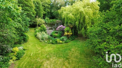 /international/fr/saint-meloir-des-bois-brittany-310101416798/