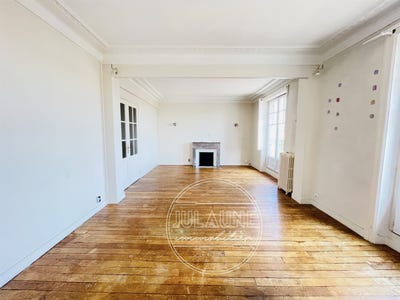 /international/fr/limoges-limousin-310107598926/