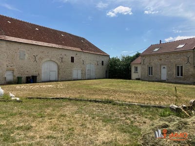 /international/fr/etais-la-sauvin-burgundy-310100493953/?lang=zh-cn