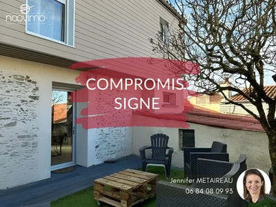 /international/fr/la-haie-fouassiere-pays-de-la-loire-310098802945/?lang=zh-tw