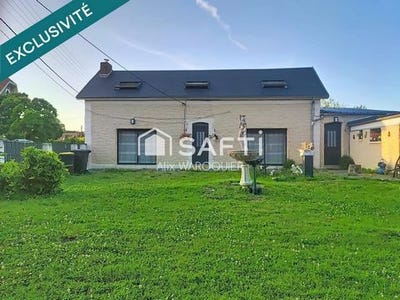 /international/fr/honnecourt-sur-escaut-calais-310109205623/?lang=zh-cn