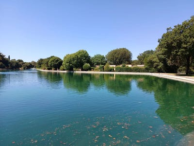 /international/fr/132-boulevard-emmanuel-rouquier-grasse-provence-alpes-cote-d-azur-310101045210/?lang=zh-tw