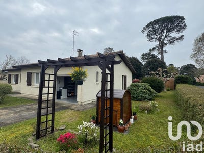 /international/fr/labenne-aquitaine-310098863701/?lang=zh-tw