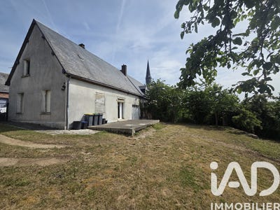 /international/fr/yevres-centre-val-de-loire-310108860660/