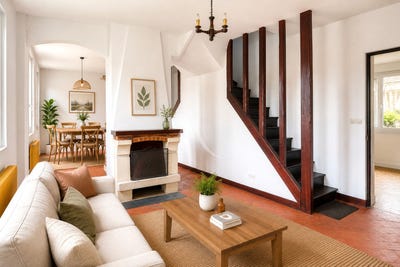 /international/fr/le-grand-quevilly-upper-normandy-310105991013/