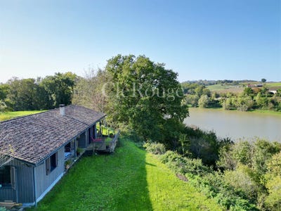 /international/fr/eymet-aquitaine-310106283513/