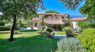 /international/fr/biot-hh-15537964-biot-provence-alpes-cote-d-azur-310100959916/?lang=fr