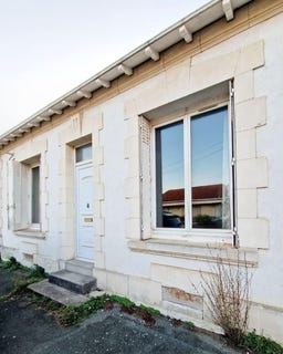 /international/fr/la-rochelle-charente-310101110971/?lang=it