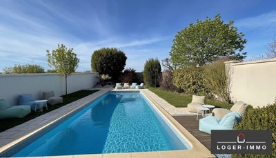 /international/fr/outarville-centre-val-de-loire-310098891375/