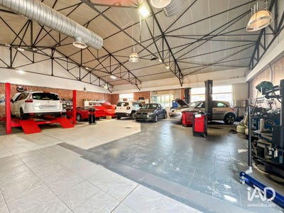/international/fr/bastia-corsica-310105537479/