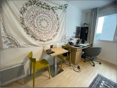 /international/fr/rennes-brittany-310105103278/