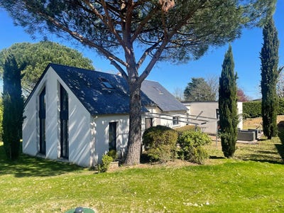 /international/fr/fondettes-centre-val-de-loire-310098839142/?lang=zh-tw