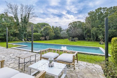 /international/fr/toulouse-midi-pyrenees-310105007597/