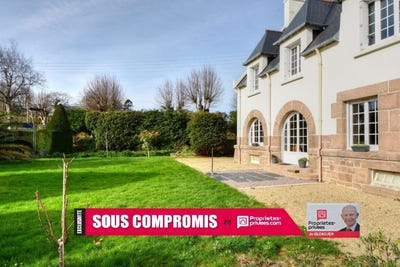 /international/fr/treguier-brittany-310109094792/?lang=de