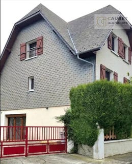 /international/fr/gerde-midi-pyrenees-310106939110/?lang=th