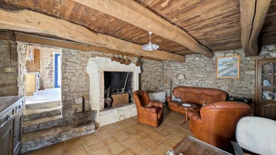 /international/fr/erdeven-brittany-310108407001/
