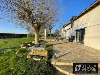 /international/fr/saint-gilles-brittany-310099937937/