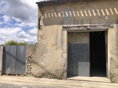 /international/fr/lesparre-medoc-aquitaine-310109267445/
