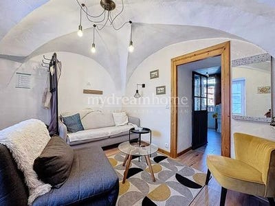 /international/fr/flumet-rhone-310103816505/