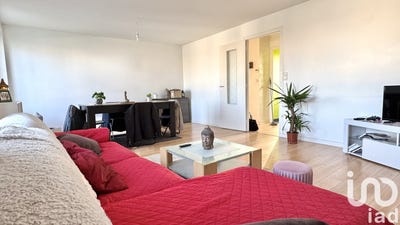 /international/fr/brest-brittany-310103084221/