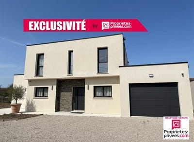 /international/fr/chateauneuf-sur-loire-centre-val-de-loire-310108526408/