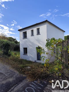 /international/fr/gajan-midi-pyrenees-310103683624/