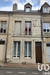 /international/fr/mamers-pays-de-la-loire-310100540507/