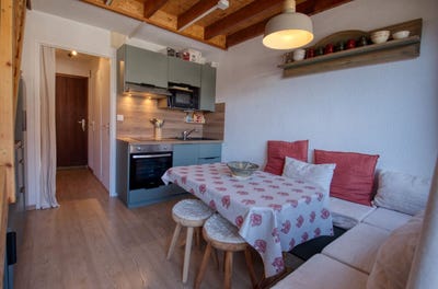 /international/fr/morillon-rhone-310100874555/