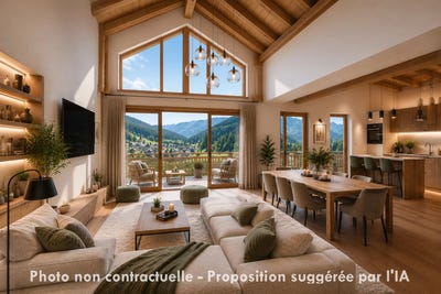 /international/fr/la-clusaz-rhone-310108952681/