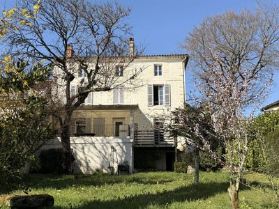 /international/fr/mortagne-sur-gironde-charente-310106596321/