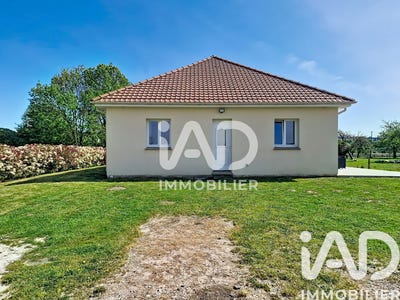 /international/fr/heurteauville-upper-normandy-310107587430/
