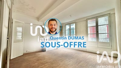 /international/fr/bayonne-aquitaine-310108111342/