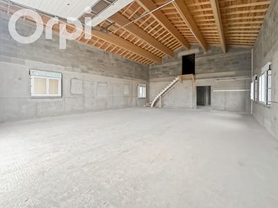 /international/fr/lussas-rhone-310107046616/?lang=de