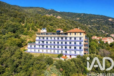 /international/fr/montbolo-languedoc-roussillon-310104595123/