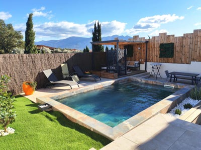 /international/fr/tresserre-languedoc-roussillon-310106915424/