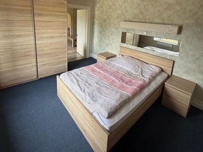 /international/fr/rougemont-franche-comte-310108842195/