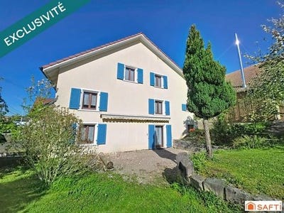 /international/fr/wolschwiller-alsace-310107791285/