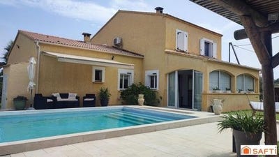 /international/fr/taglio-isolaccio-corsica-310102161192/