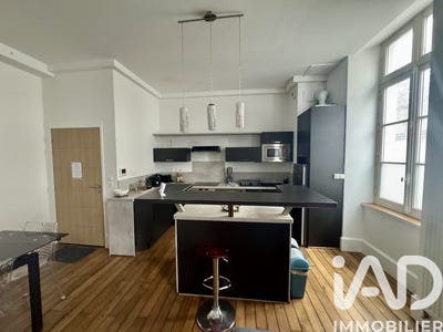 /international/fr/angouleme-charente-310104890723/