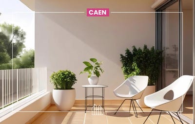/international/fr/caen-upper-normandy-310098555415/