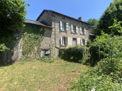 /international/fr/chateauneuf-la-foret-limousin-310101419414/?lang=zh-tw