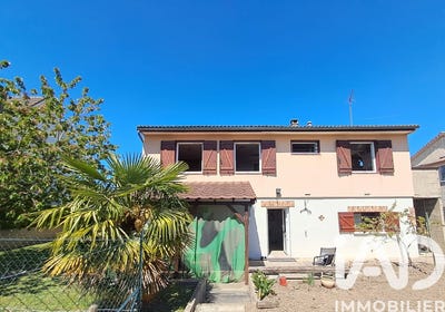/international/fr/brienon-sur-armancon-burgundy-310107578089/