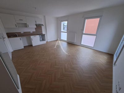 /international/fr/st-herblain-pays-de-la-loire-310105069849/