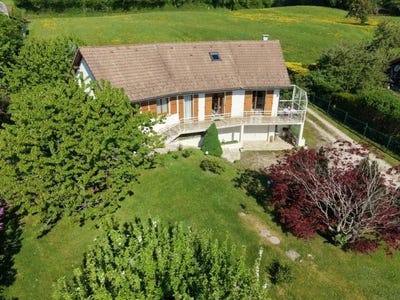 /international/fr/allonzier-la-caille-rhone-310108594870/