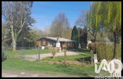 /international/fr/misy-sur-yonne-ile-de-france-310104445461/