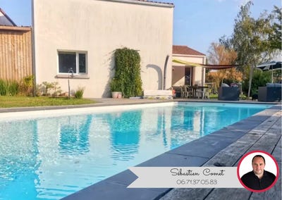 /international/fr/montbert-pays-de-la-loire-310099496108/